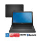 Notebook Dell Inspiron I14-5452-D03P com Intel® Pentium® Quad Core
