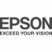 Epson-logo-2A4B23D462-seeklogo.com