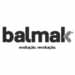 Logo-BALMAK