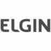 elgin-logo